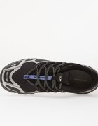 Salomon Сникърси ACS+ GTX Black/ Ftw Silver/ Persia
