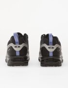 Salomon Сникърси ACS+ GTX Black/ Ftw Silver/ Persia