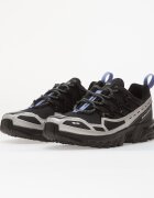 Salomon Сникърси ACS+ GTX Black/ Ftw Silver/ Persia