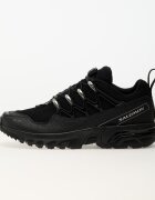 Salomon Сникърси ACS + Og Black/ Black/ Ftw Silver