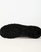 Salomon Сникърси ACS + Og Black/ Black/ Ftw Silver