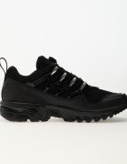 Salomon Сникърси ACS + Og Black/ Black/ Ftw Silver