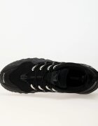 Salomon Сникърси ACS + Og Black/ Black/ Ftw Silver