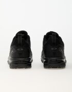 Salomon Сникърси ACS + Og Black/ Black/ Ftw Silver