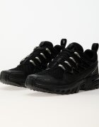 Salomon Сникърси ACS + Og Black/ Black/ Ftw Silver