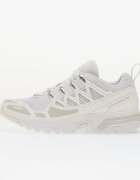 Salomon Сникърси Acs + Og White/ White/ Ftw Silver