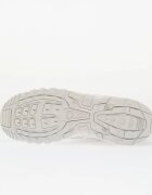 Salomon Сникърси Acs + Og White/ White/ Ftw Silver