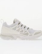 Salomon Сникърси Acs + Og White/ White/ Ftw Silver