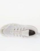 Salomon Сникърси Acs + Og White/ White/ Ftw Silver