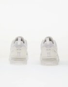 Salomon Сникърси Acs + Og White/ White/ Ftw Silver