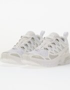 Salomon Сникърси Acs + Og White/ White/ Ftw Silver