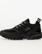 Salomon Сникърси ACS Pro Black/ Black/ Black