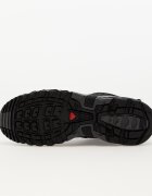 Salomon Сникърси ACS Pro Black/ Black/ Black