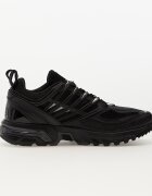 Salomon Сникърси ACS Pro Black/ Black/ Black