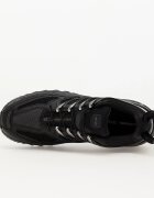 Salomon Сникърси ACS Pro Black/ Black/ Black