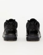 Salomon Сникърси ACS Pro Black/ Black/ Black