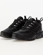 Salomon Сникърси ACS Pro Black/ Black/ Black