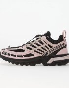 Salomon Сникърси ACS Pro Black/ Icy Pink/ Black