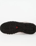 Salomon Сникърси ACS Pro Black/ Icy Pink/ Black
