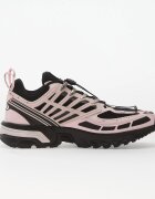 Salomon Сникърси ACS Pro Black/ Icy Pink/ Black