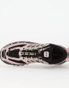 Salomon Сникърси ACS Pro Black/ Icy Pink/ Black