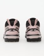 Salomon Сникърси ACS Pro Black/ Icy Pink/ Black
