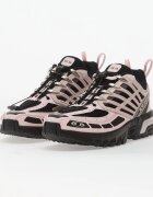 Salomon Сникърси ACS Pro Black/ Icy Pink/ Black