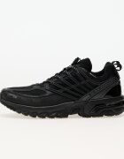 Salomon Сникърси ACS Pro GTX Black/ Black/ Asphalt