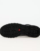 Salomon Сникърси ACS Pro GTX Black/ Black/ Asphalt