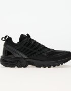 Salomon Сникърси ACS Pro GTX Black/ Black/ Asphalt