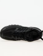 Salomon Сникърси ACS Pro GTX Black/ Black/ Asphalt