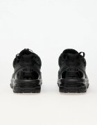 Salomon Сникърси ACS Pro GTX Black/ Black/ Asphalt