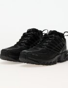 Salomon Сникърси ACS Pro GTX Black/ Black/ Asphalt