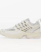 Salomon Сникърси ACS Pro Ice/ Lunar Rock