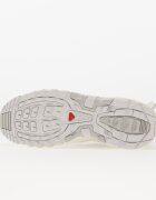 Salomon Сникърси ACS Pro Ice/ Lunar Rock