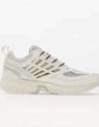 Salomon Сникърси ACS Pro Ice/ Lunar Rock