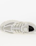 Salomon Сникърси ACS Pro Ice/ Lunar Rock