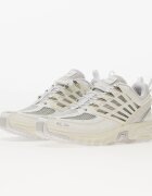 Salomon Сникърси ACS Pro Ice/ Lunar Rock