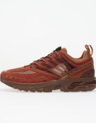 Salomon Сникърси ACS Pro Red Ashes Pecanb/ Chili/ Must