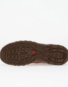 Salomon Сникърси ACS Pro Red Ashes Pecanb/ Chili/ Must