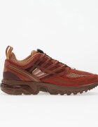 Salomon Сникърси ACS Pro Red Ashes Pecanb/ Chili/ Must