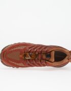 Salomon Сникърси ACS Pro Red Ashes Pecanb/ Chili/ Must