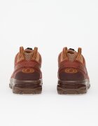 Salomon Сникърси ACS Pro Red Ashes Pecanb/ Chili/ Must