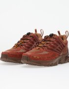 Salomon Сникърси ACS Pro Red Ashes Pecanb/ Chili/ Must