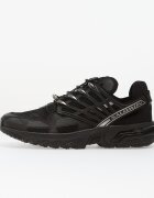 Salomon Сникърси ACS Pro Shell Black/ Black/ Black