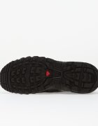 Salomon Сникърси ACS Pro Shell Black/ Black/ Black