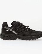 Salomon Сникърси ACS Pro Shell Black/ Black/ Black