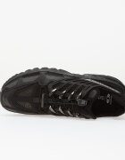 Salomon Сникърси ACS Pro Shell Black/ Black/ Black