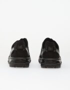 Salomon Сникърси ACS Pro Shell Black/ Black/ Black