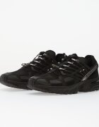 Salomon Сникърси ACS Pro Shell Black/ Black/ Black